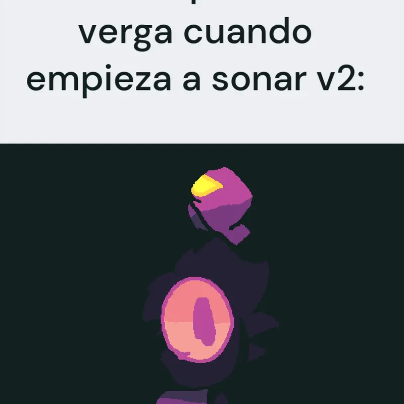 Game by @el_pide_xd_oficial
