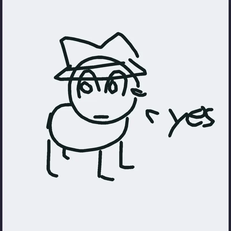 Game by @_bluudud