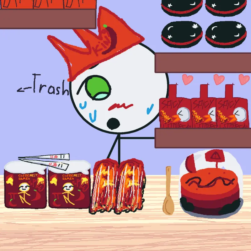 Game by @L0ZZ3XD