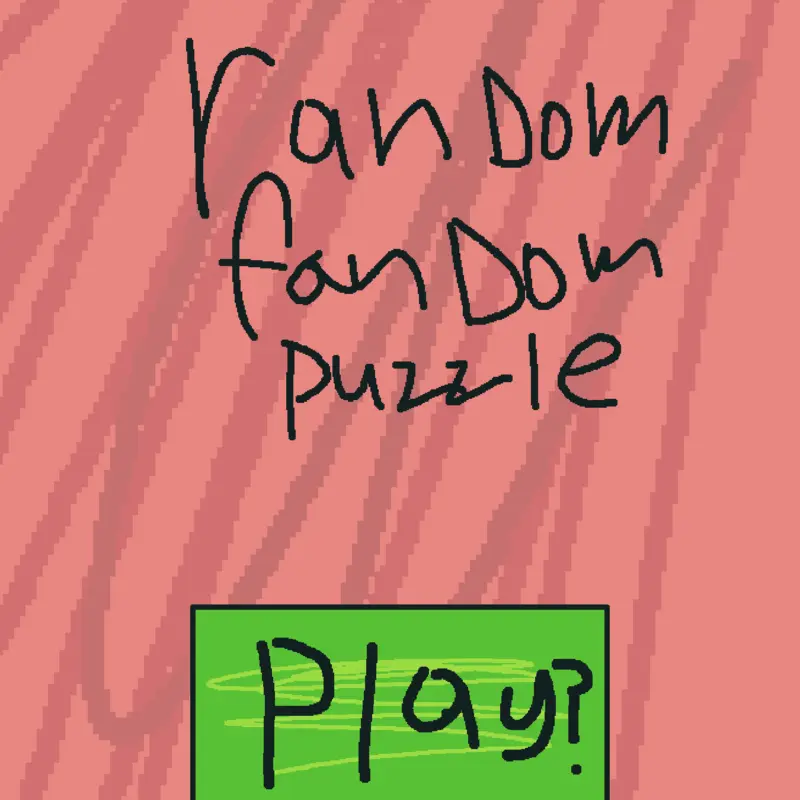Game by @TW0T1M3_4ND_4ZUR3