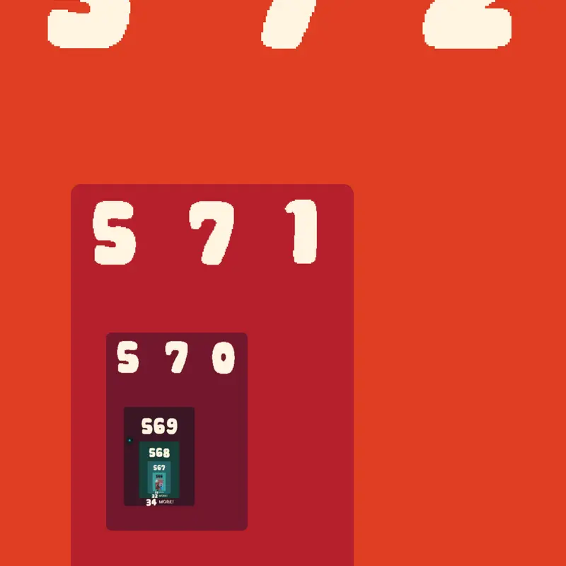 Game by @Sprunkipart