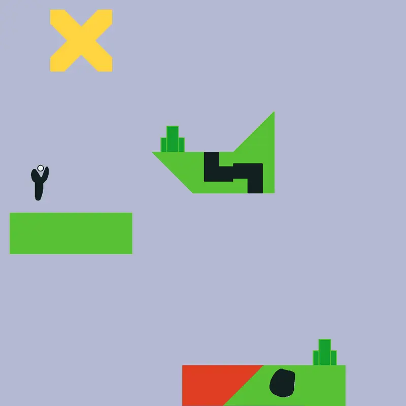 Game by @BluePeanuts_Best