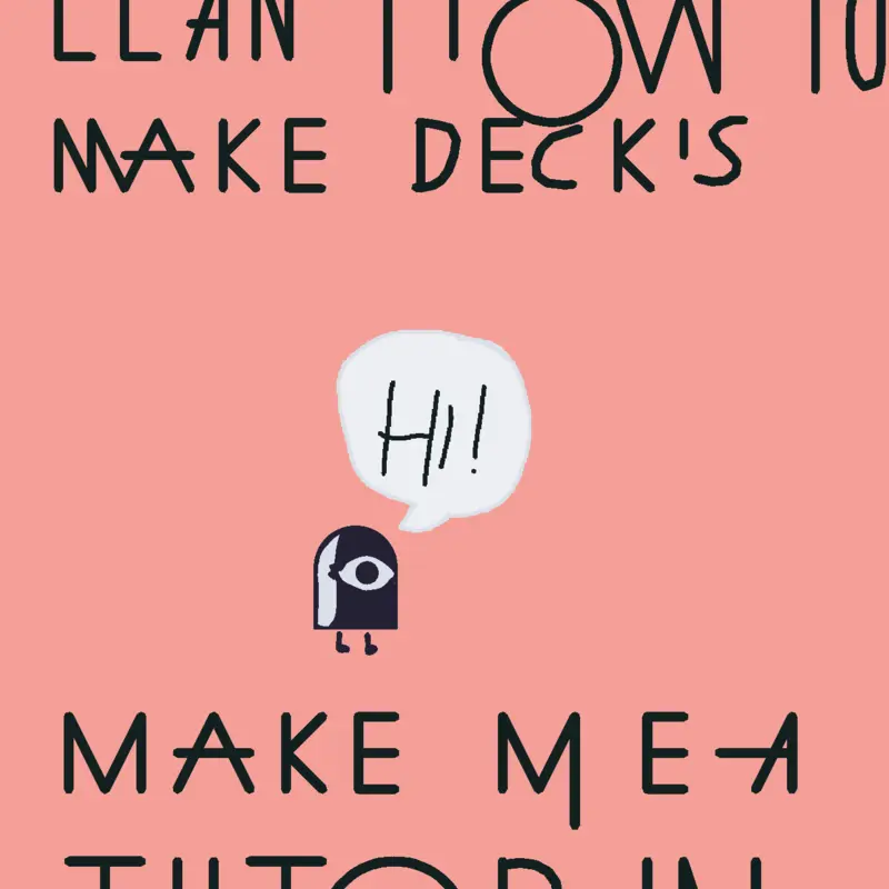 I need tutorial! by @fire_in_the_hole6263