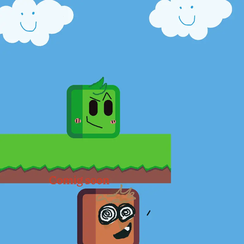 Game by @Elly17