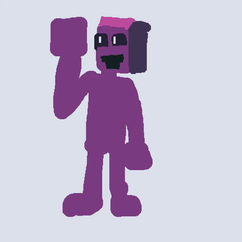 Game by @skyeye