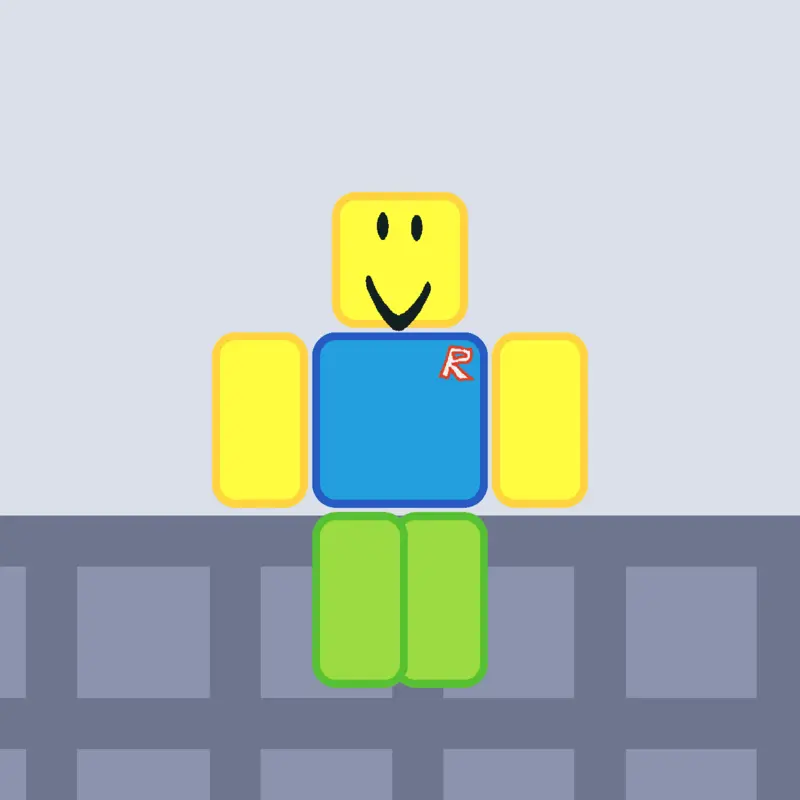 Game by @Cavy-Ar