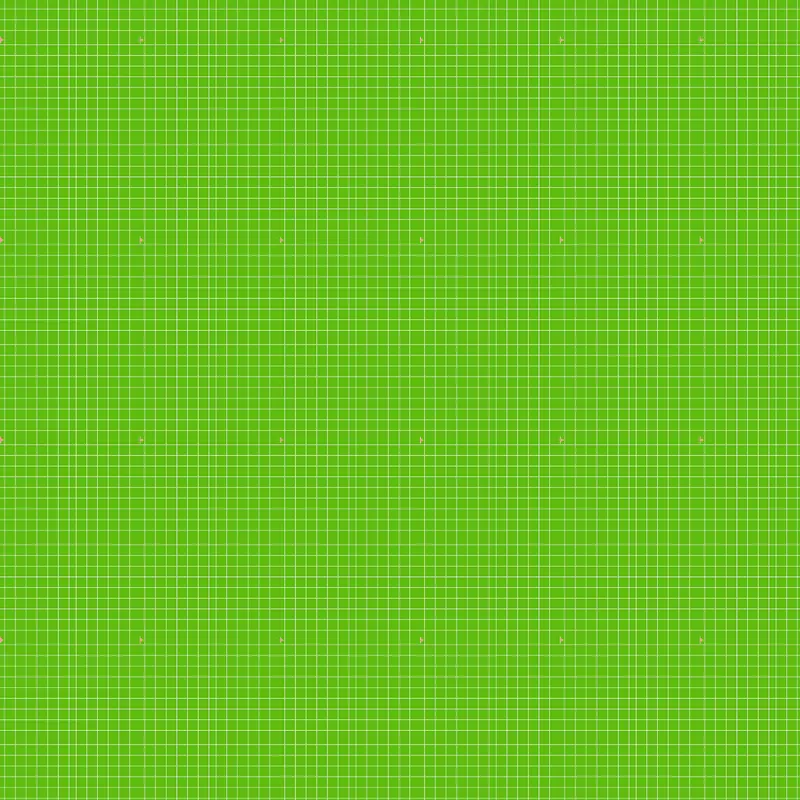 Game by @robot_fun_bot2026