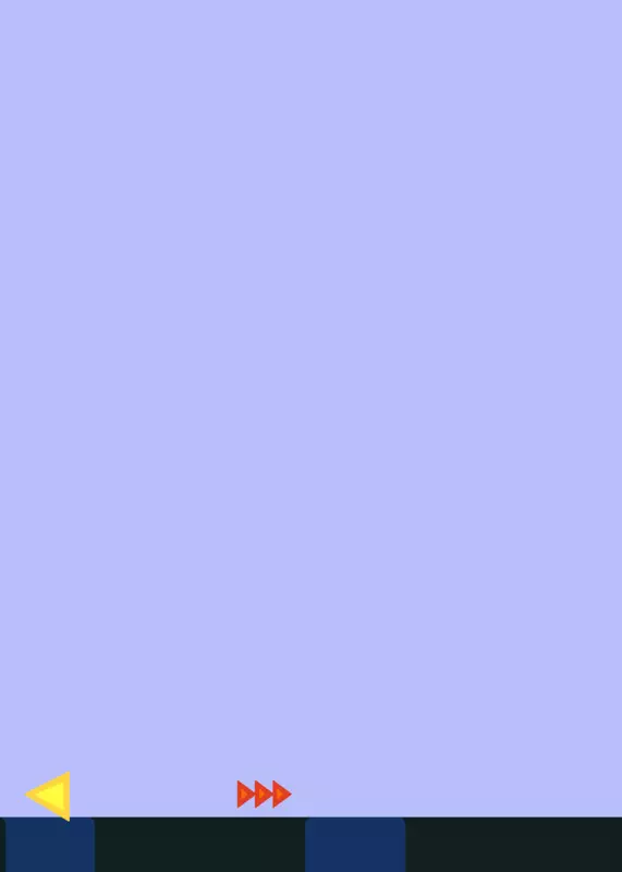 Game by @Blue_Apple