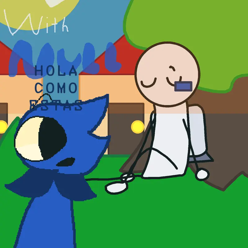 Game by @-Jevin_sprunki_official-