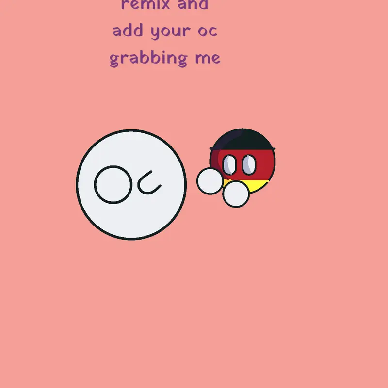 Game by @Guten_tag