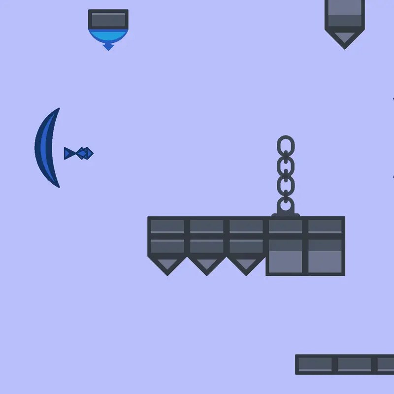 Game by @Christianplayz