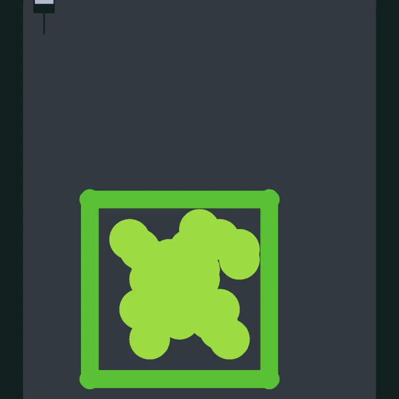 Game by @grueudhdudh