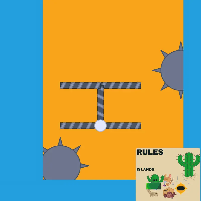 Game by @1w4tchfunnym0vi3z2