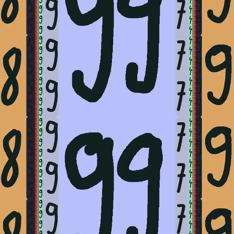 Game by @normal-face