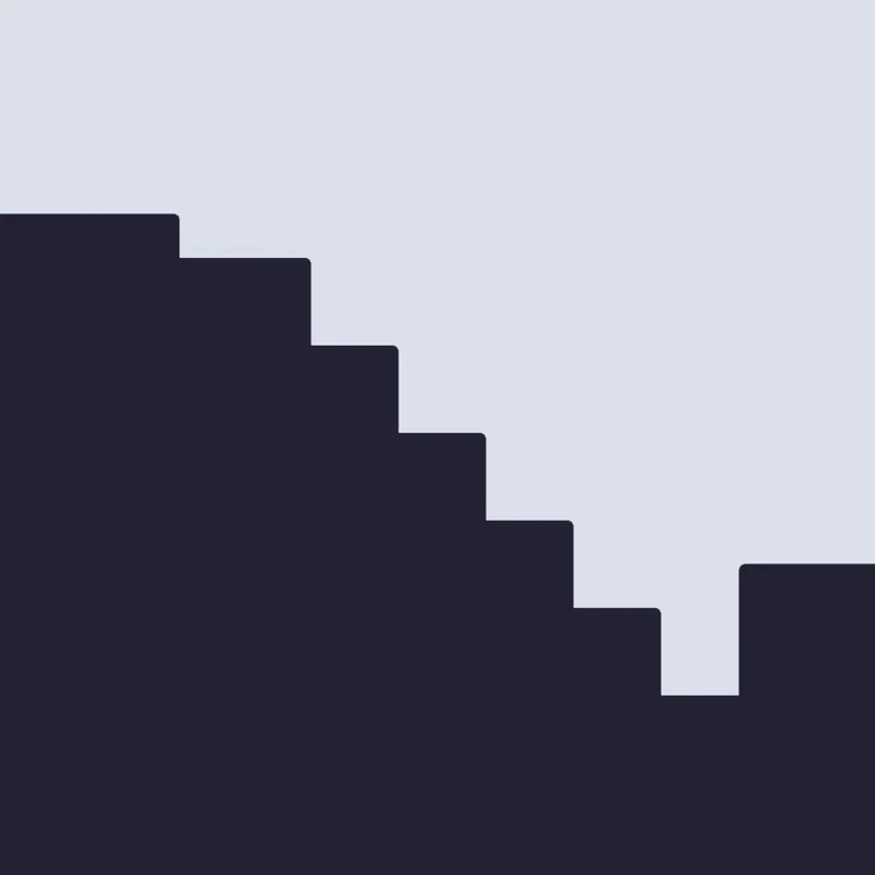 Game by @Coin_money