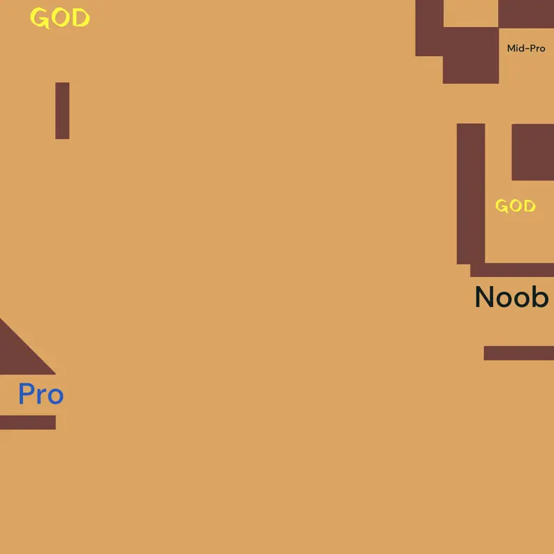 Game by @ethan101yer