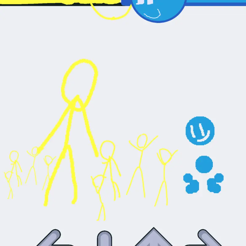 Game by @Kauan_2026