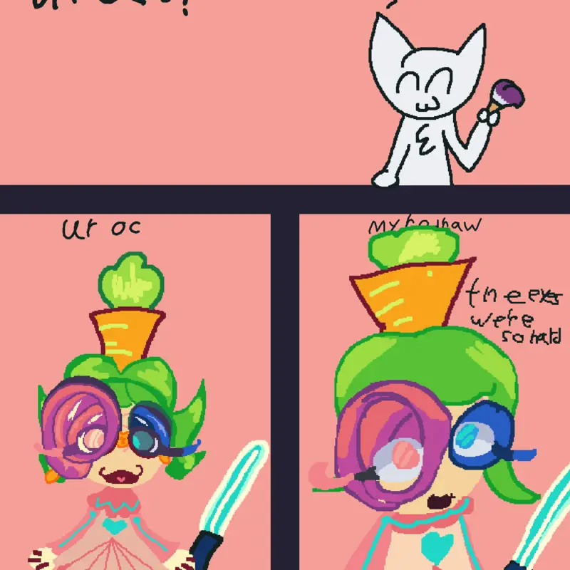 Game by @chalinevdOnYutube