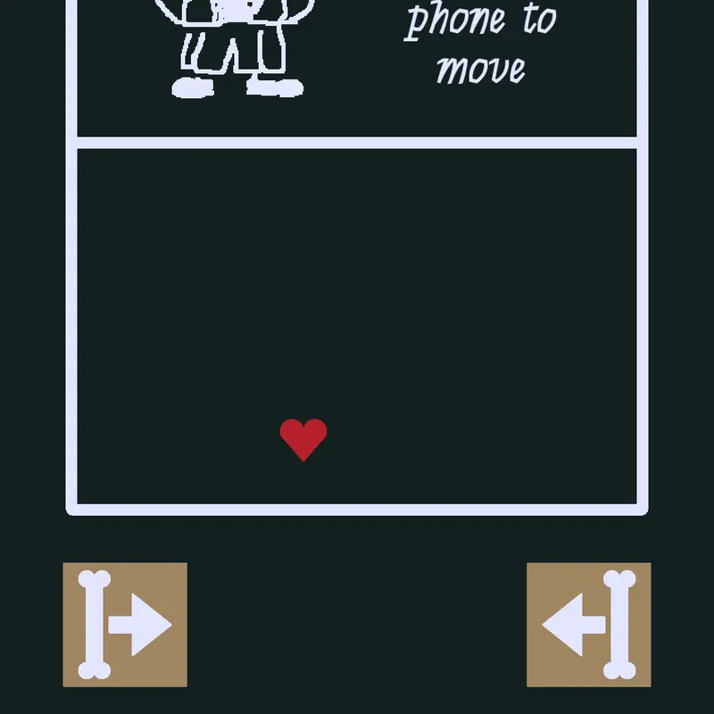 Game by @user29492