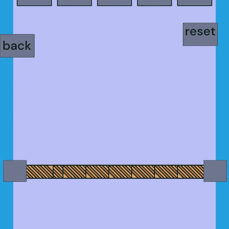 Game by @Lake2914