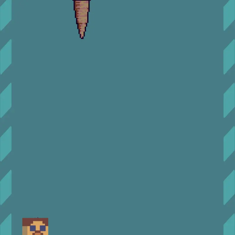 Game by @mahmut3131313131
