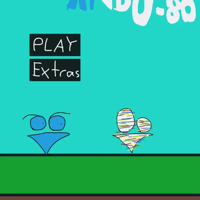 Game by @T-120TheIdkEntity
