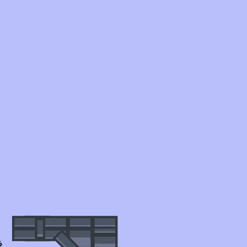 Game by @numcuky