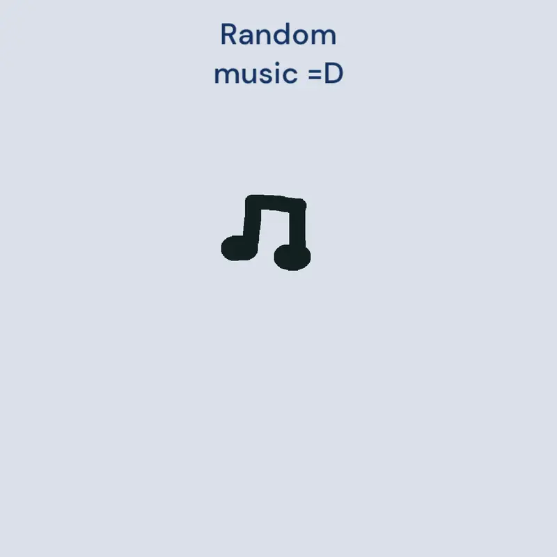 Game by @Robin9