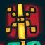 LoboTheLSCreator avatar