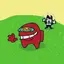 LumpyDisk avatar