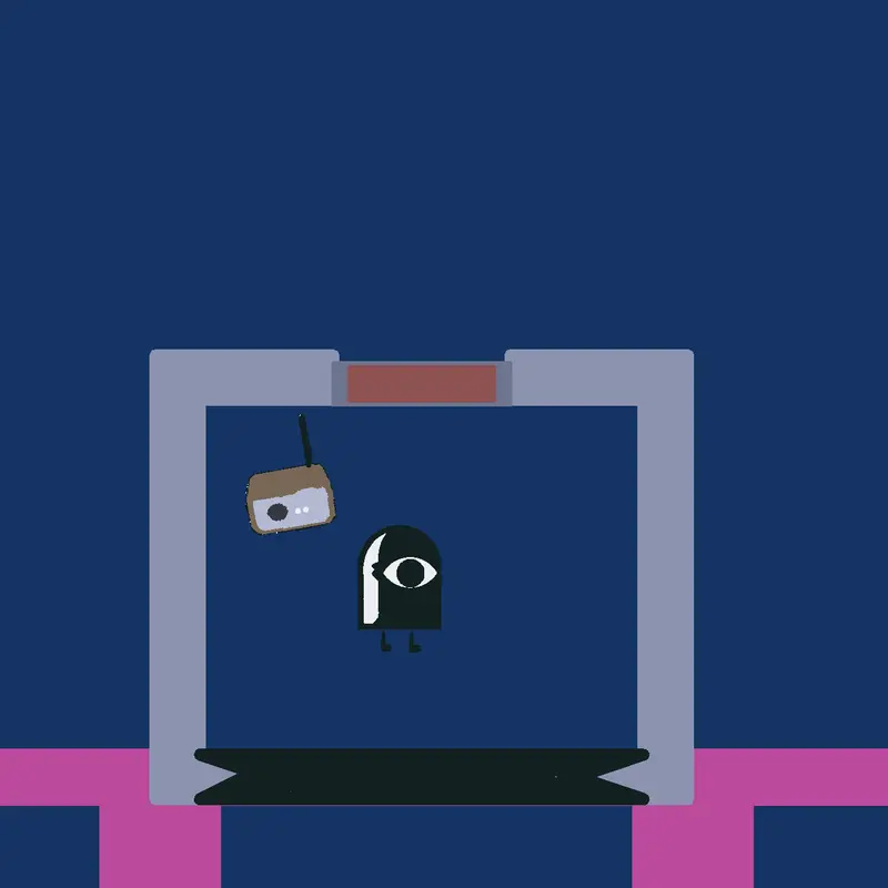 TR-SECTION by @blue_light_eyes