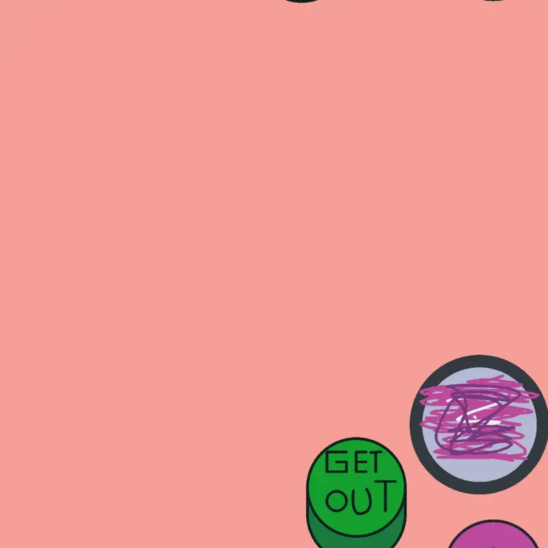 Game by @tv_man_titan896