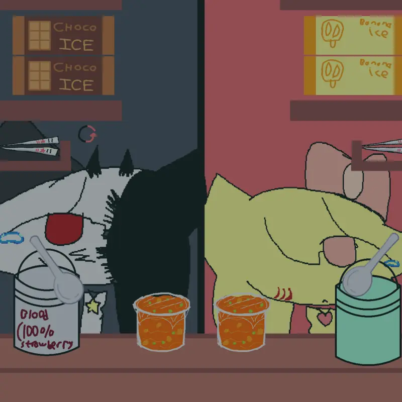 Game by @-l3af1_x