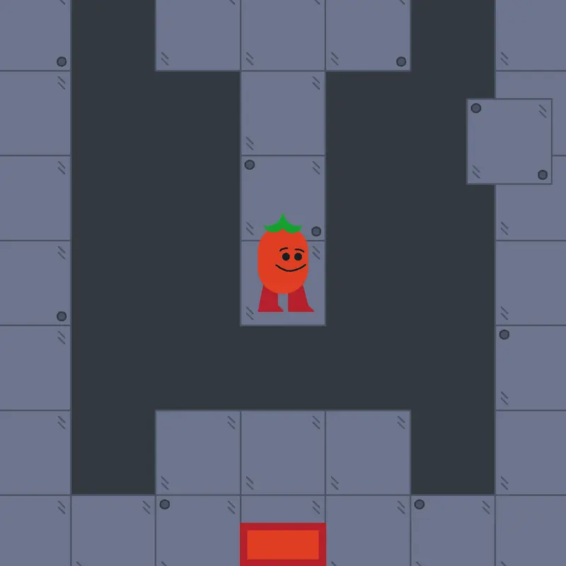 Game by @almbrator285