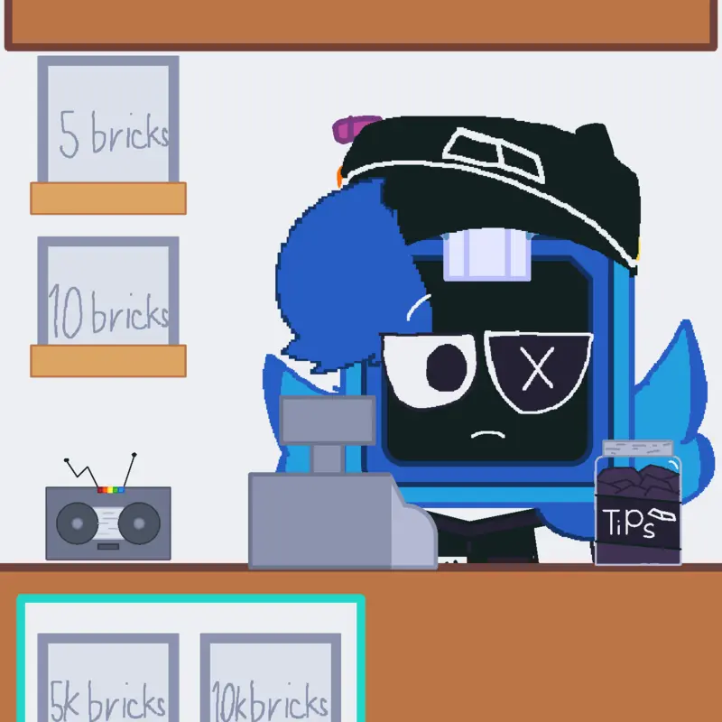 Game by @Ash14xd