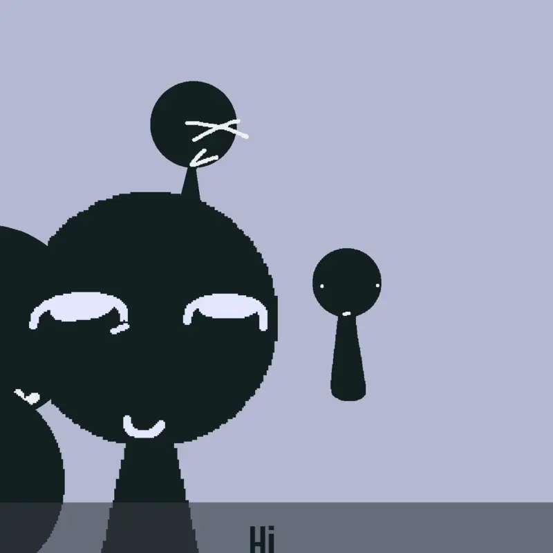 Game by @12346petrock