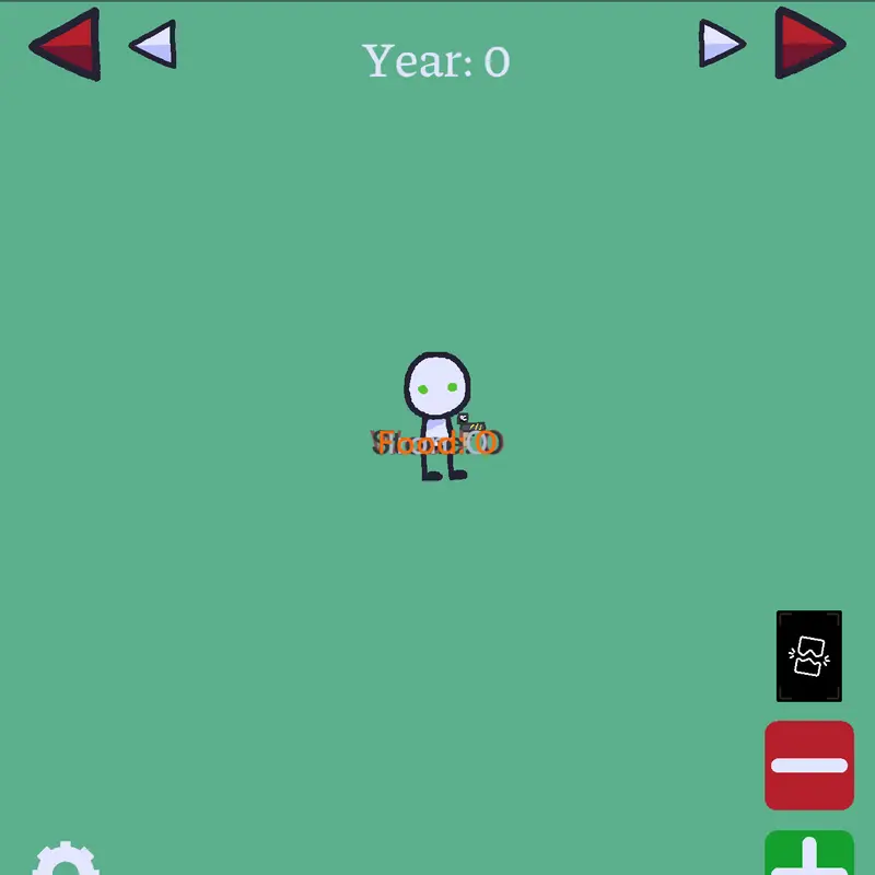 Game by @CapyTuvbeler