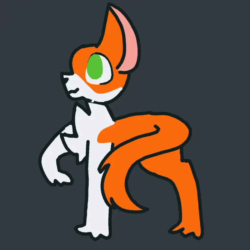 Game by @Mycatsaccount
