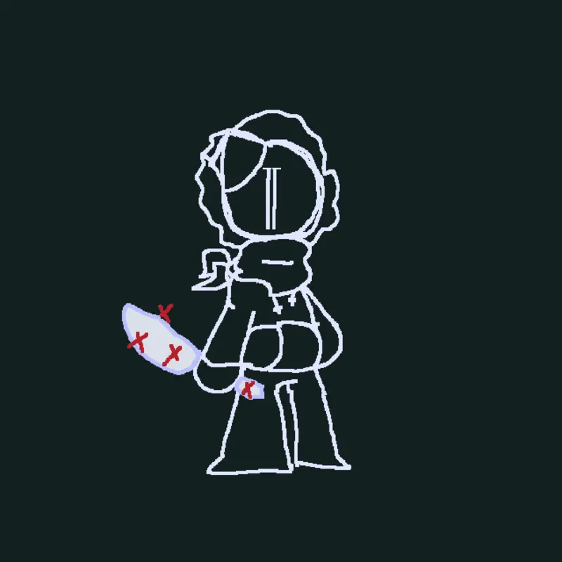 Game by @frigging_v1