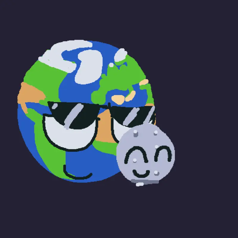 Game by @Kaneroda-_