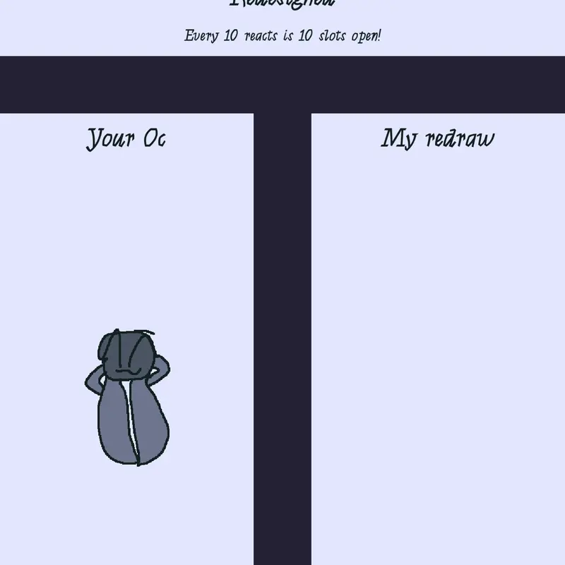 Game by @Carrot_Studios