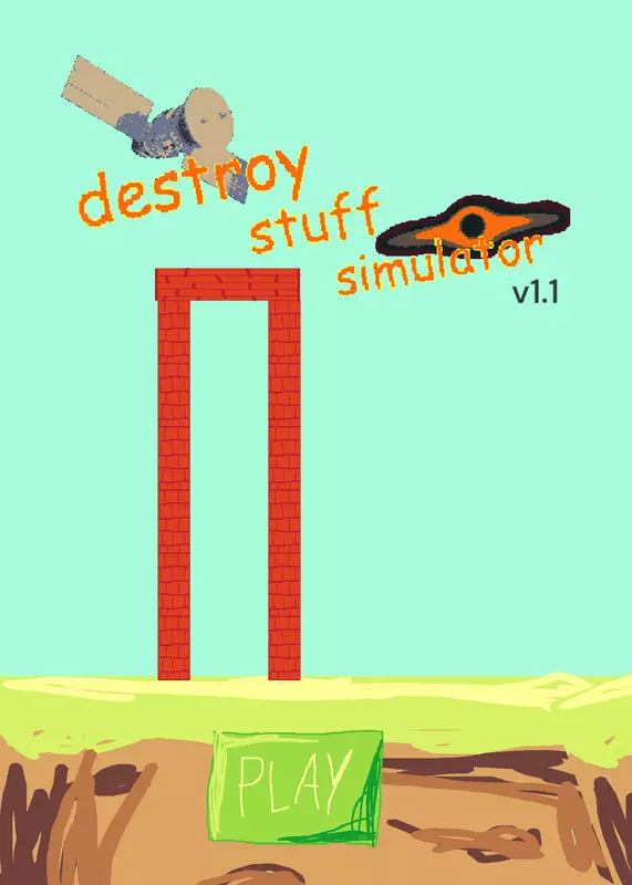 Game by @lawyer4someone