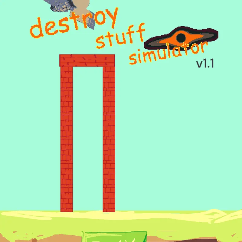 Game by @lawyer4someone