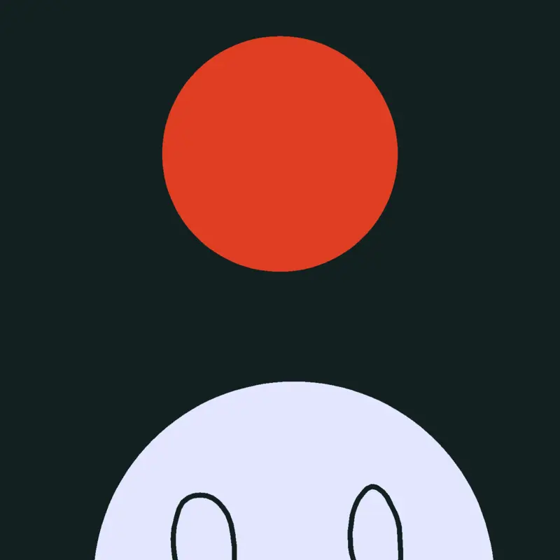Game by @piiooo
