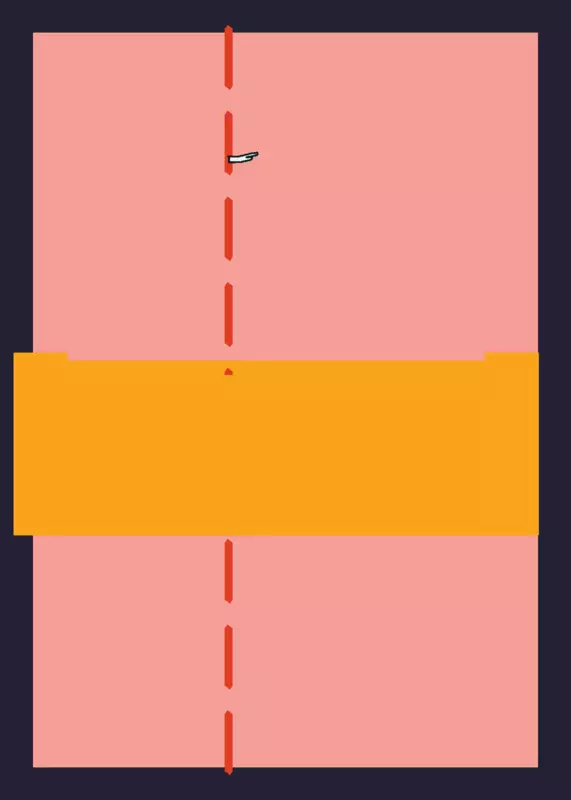 Game by @freefall_studios