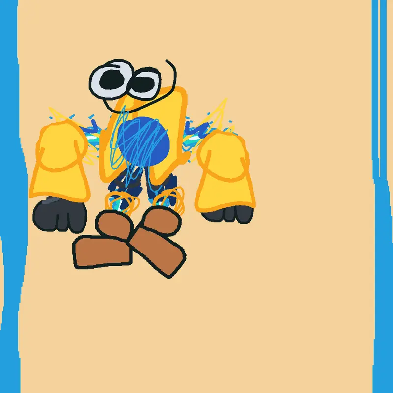 Game by @emeralds
