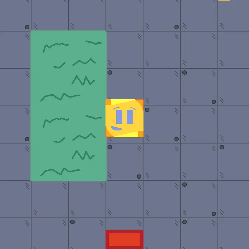 Game by @HC_new345-Islam_SWAT
