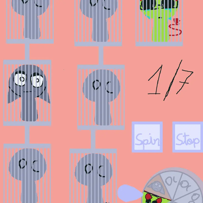 Game by @mila_123lol