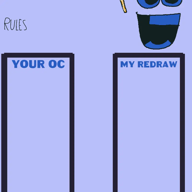 Game by @matthew_TheblueThing