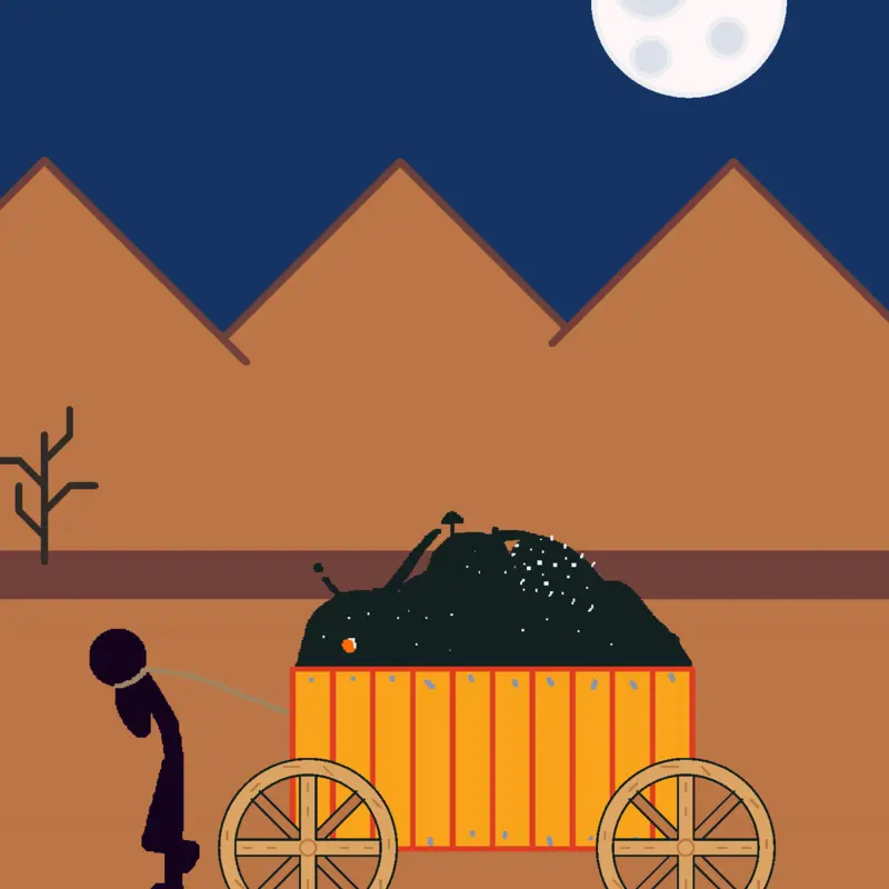 Game by @StockanyStickyStick